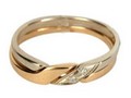 Обручальное кольцо